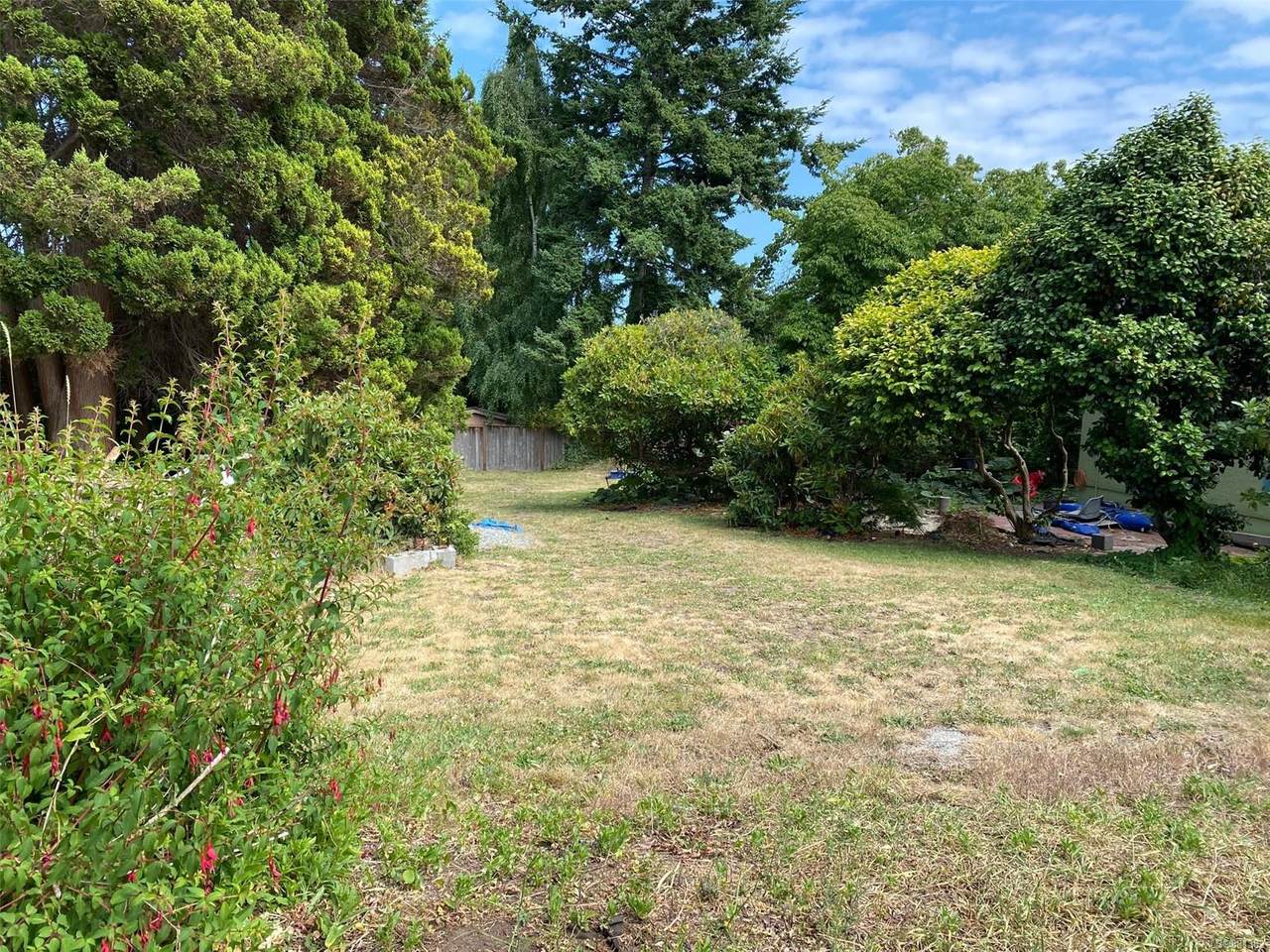 2019 Shakespeare St - Photo 1