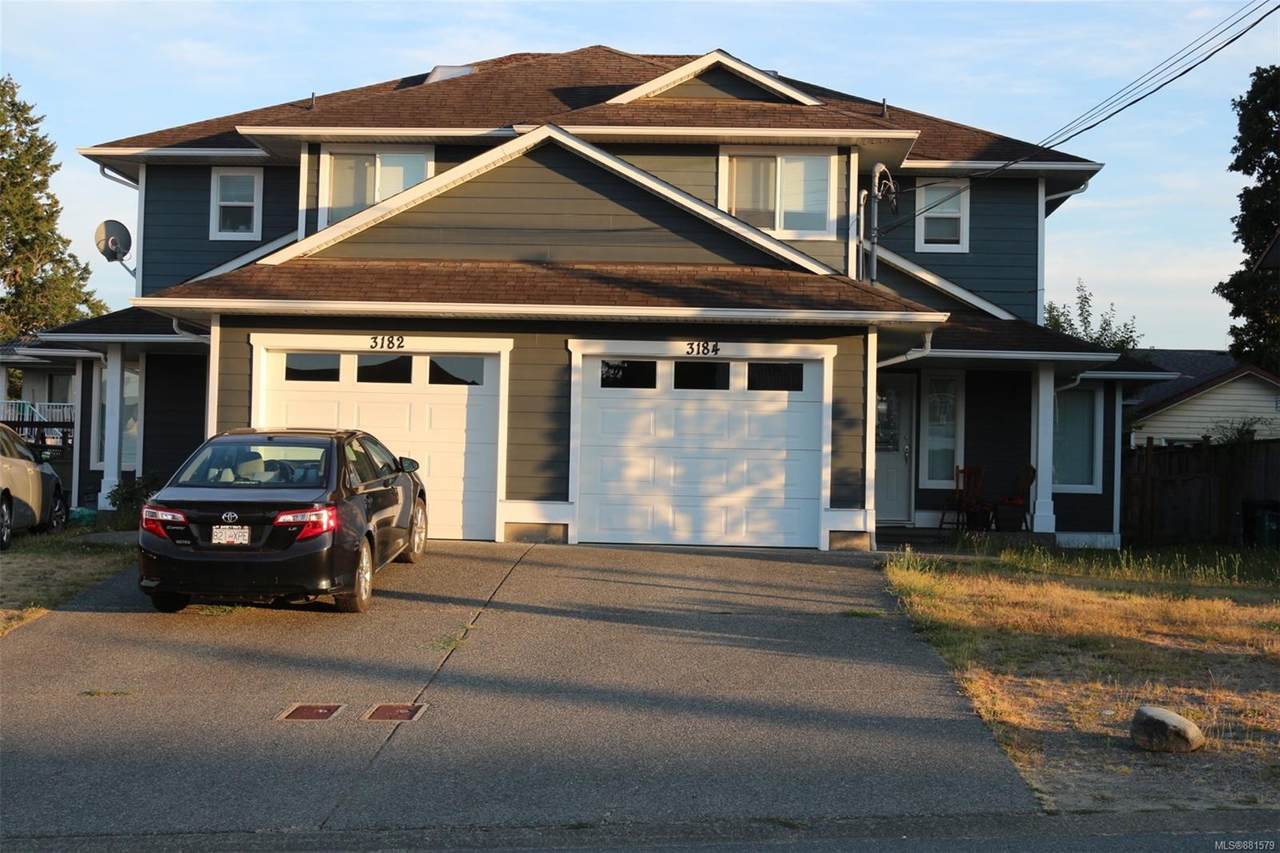3184 Moorfield Rd - Photo 1