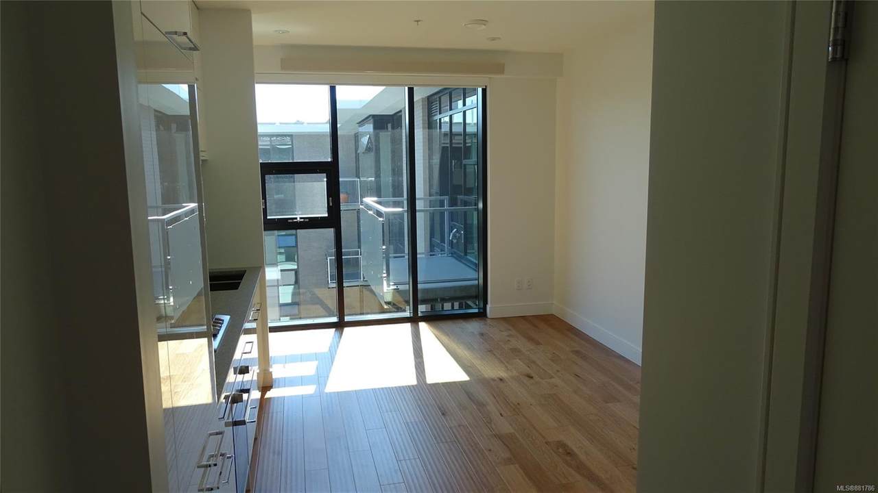 1411 Cook St - Photo 1