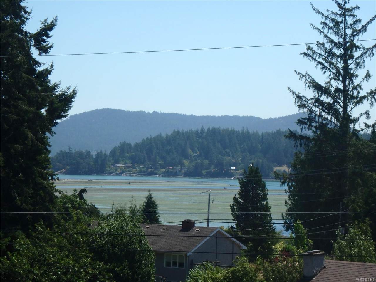 6482 Golledge Ave - Photo 1