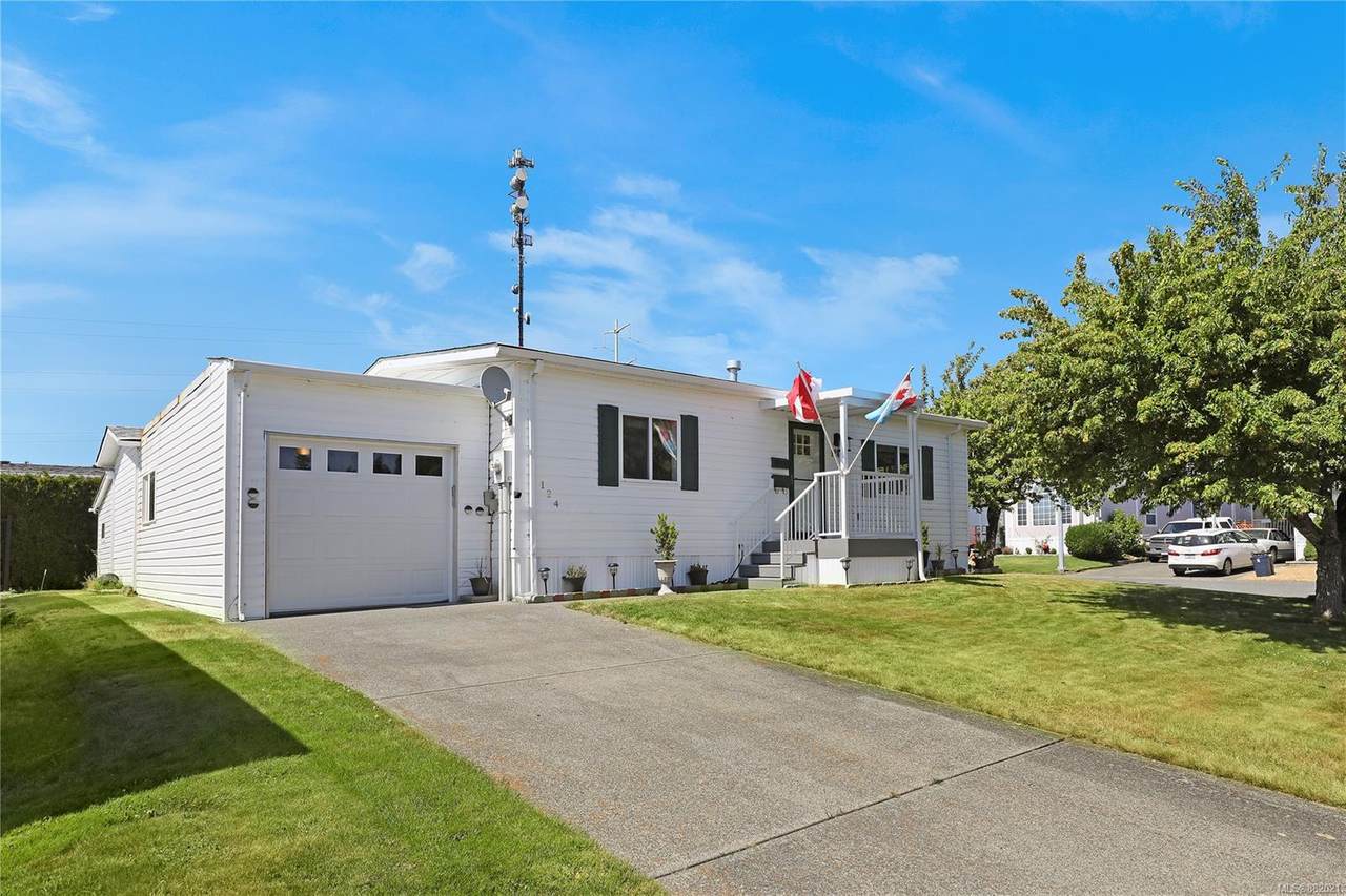 4714 Muir Rd - Photo 1