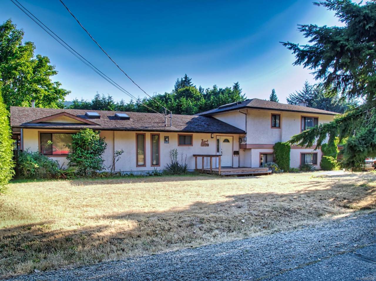 2878 Canyon Park Pl - Photo 1