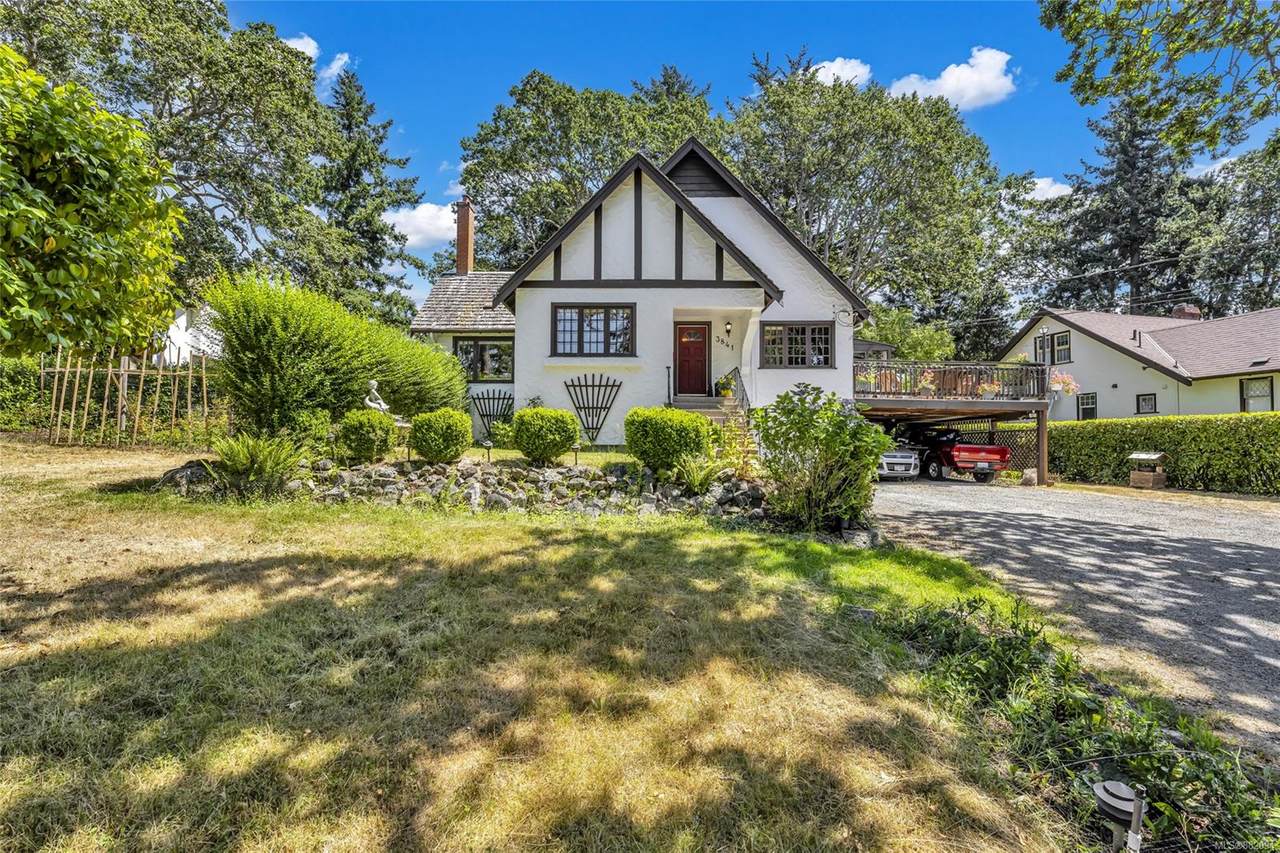 3841 Blenkinsop Rd - Photo 1