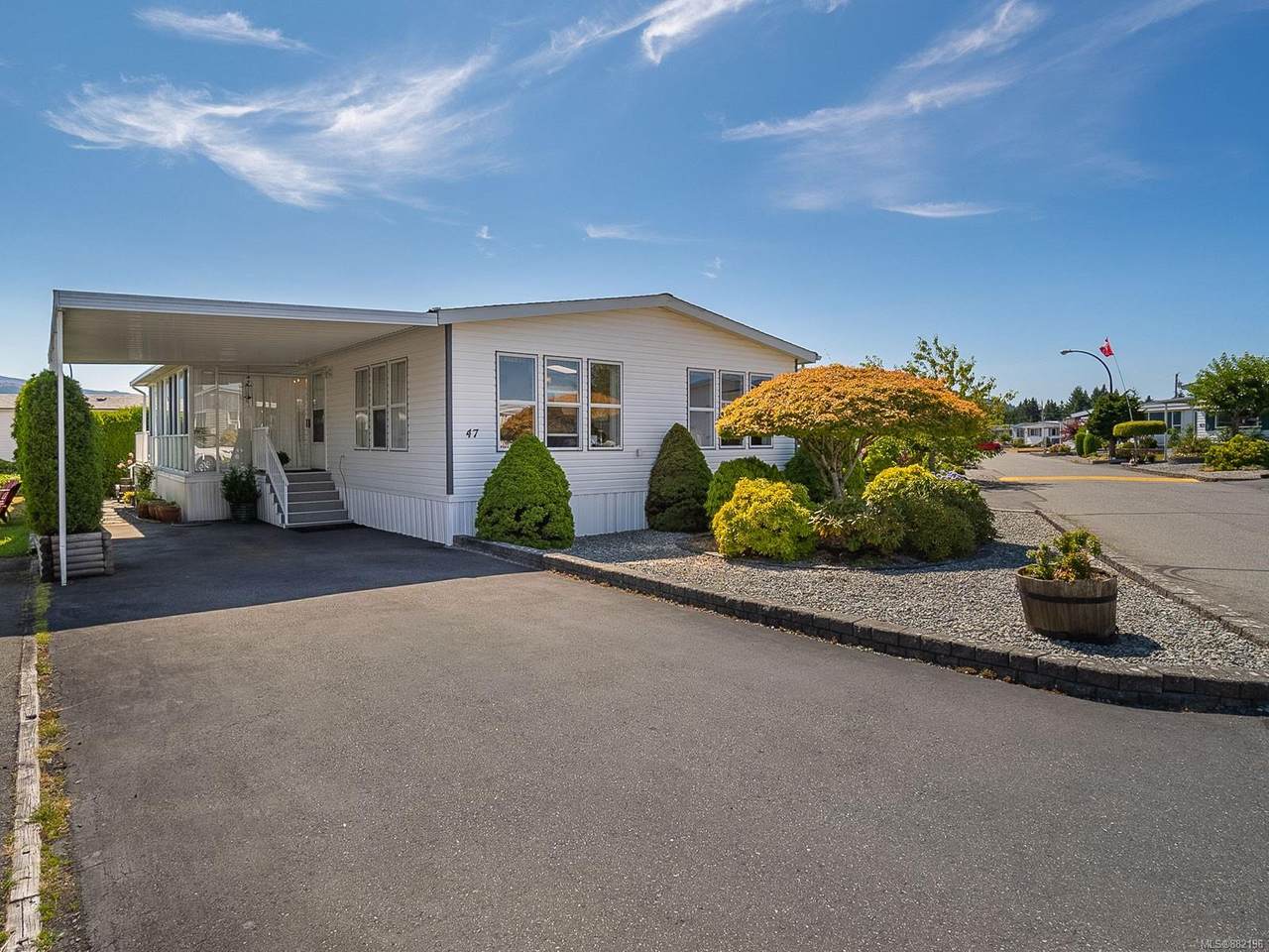6325 Metral Dr - Photo 1