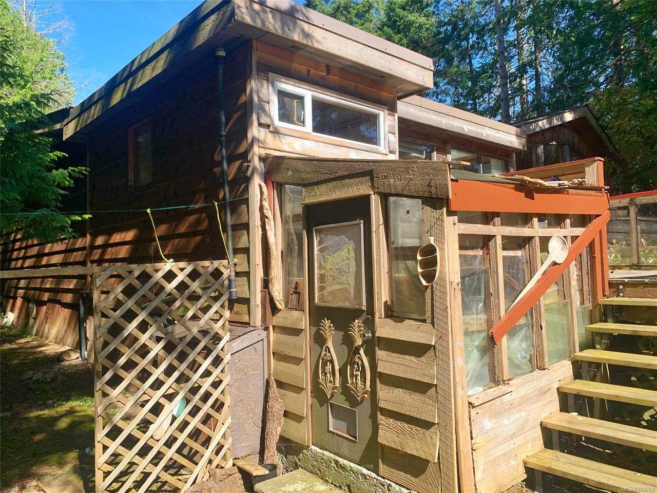 3109 North Rd - Photo 1