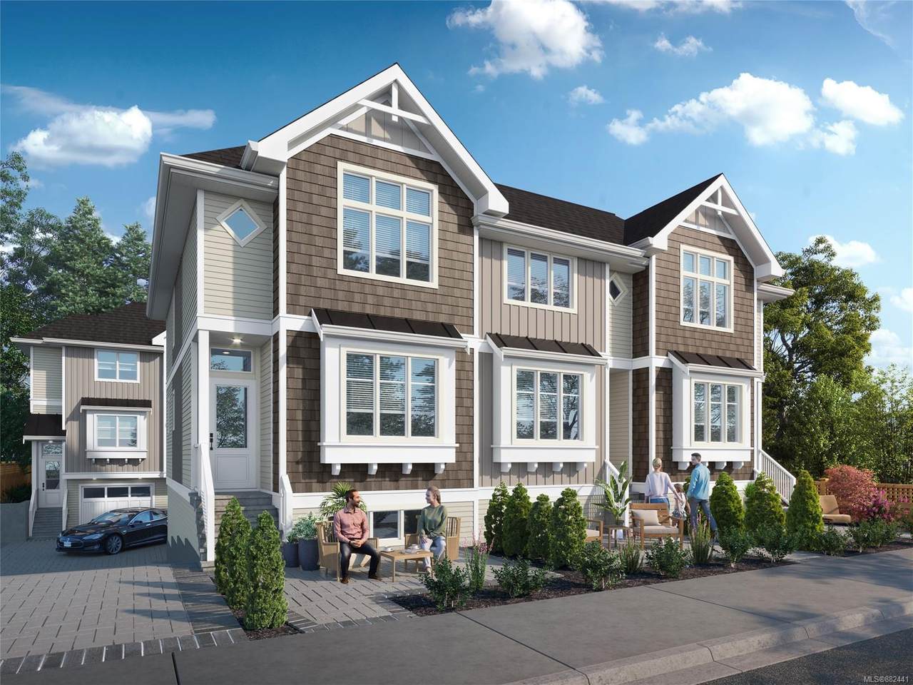 10480 Resthaven Dr - Photo 1