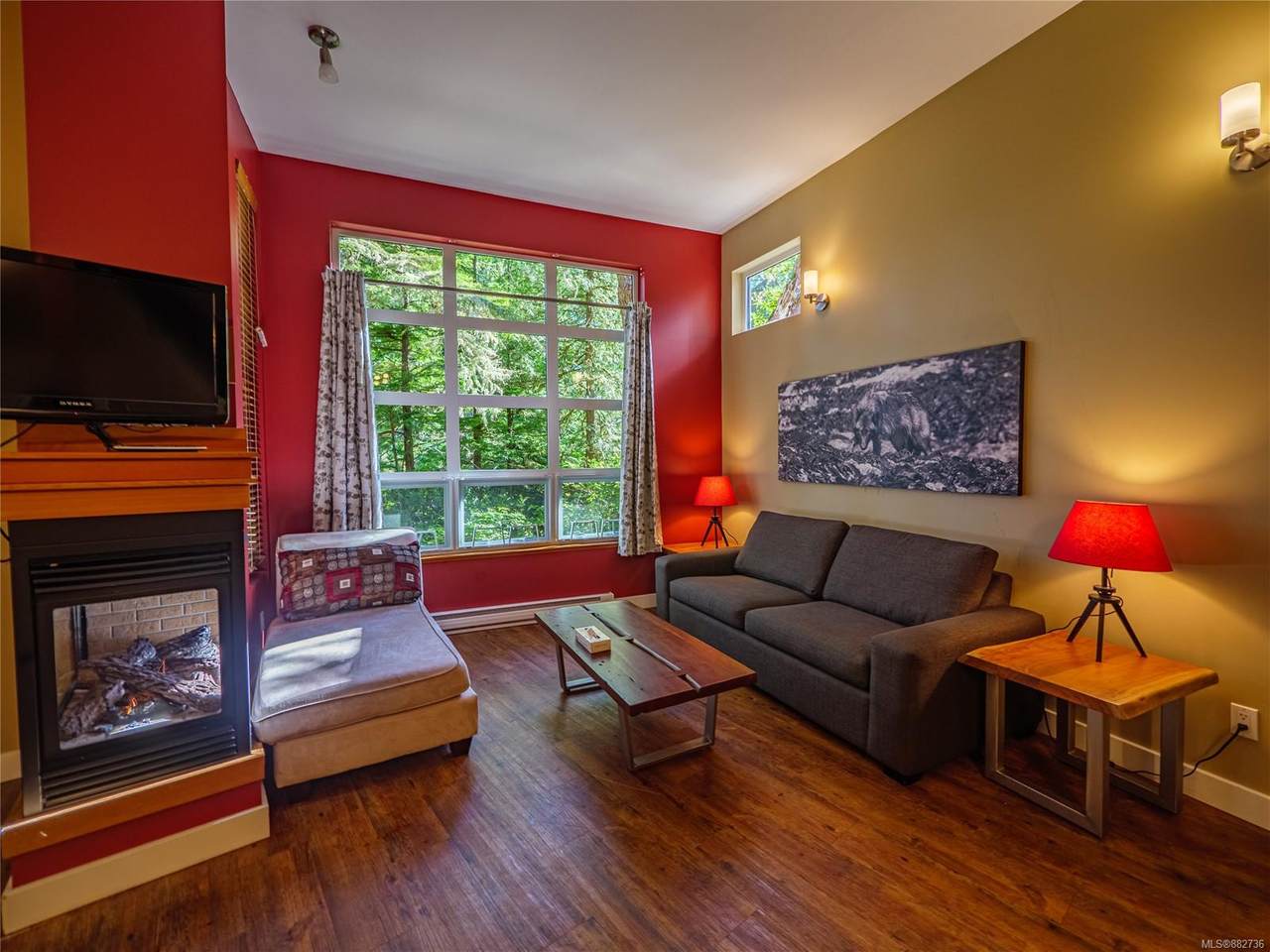 203 Boardwalk Blvd - Photo 1