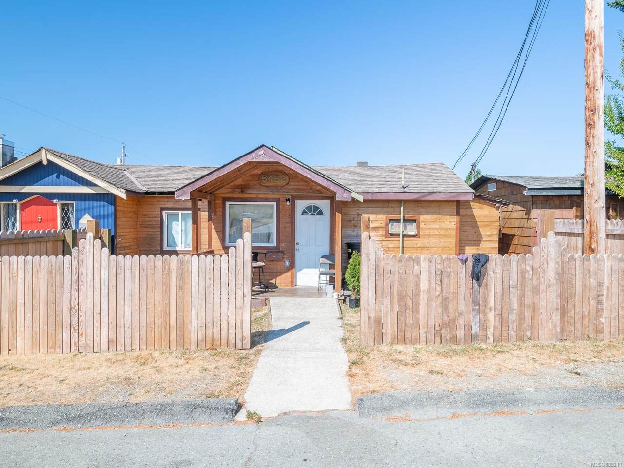 5464 Tebo Ave - Photo 1