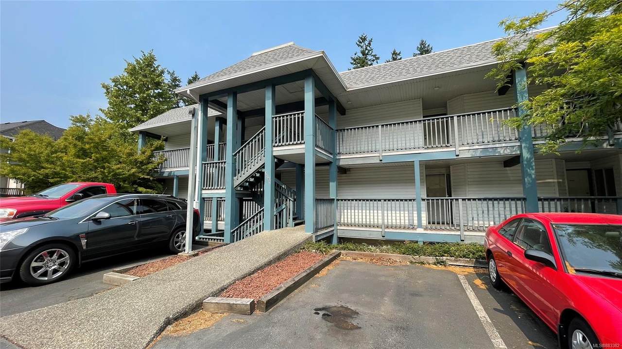 3089 Barons Rd - Photo 1