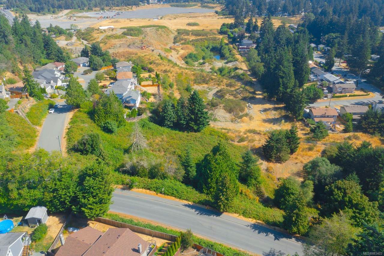 Proposed Lot Susan Marie Pl - Photo 1