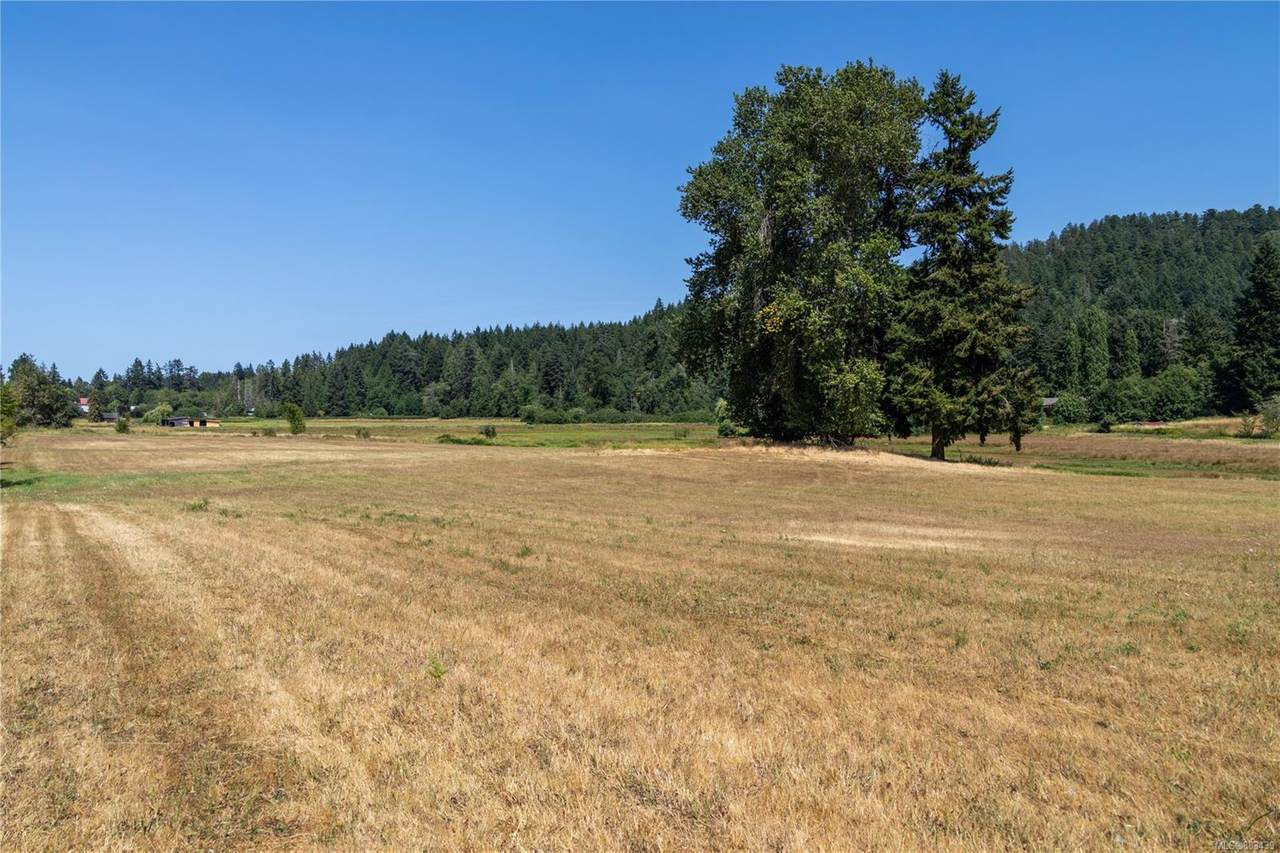 390 Brookleigh Rd - Photo 1