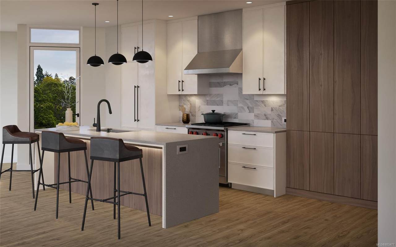 1201 Fort St - Photo 1
