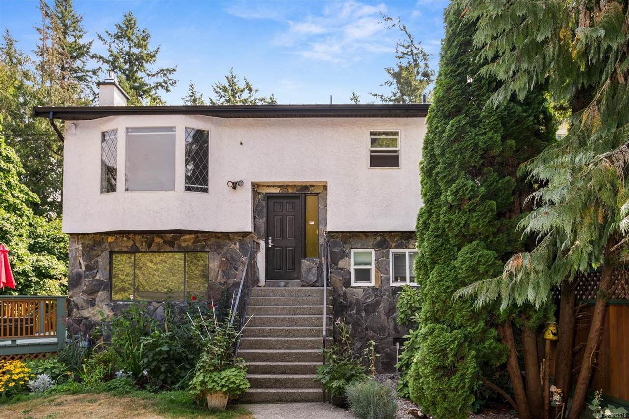 99 Marler Dr - Photo 1