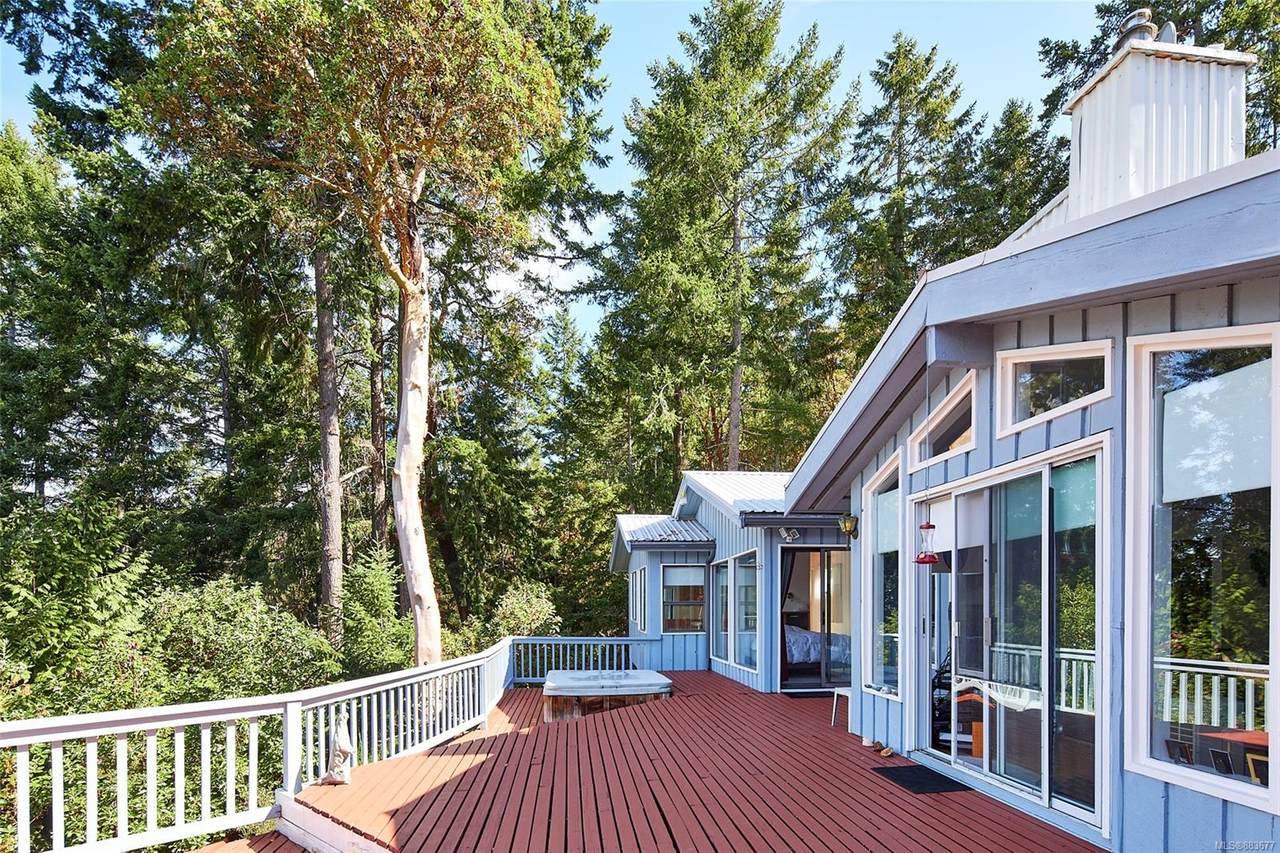 124 Lawnhill Dr - Photo 1