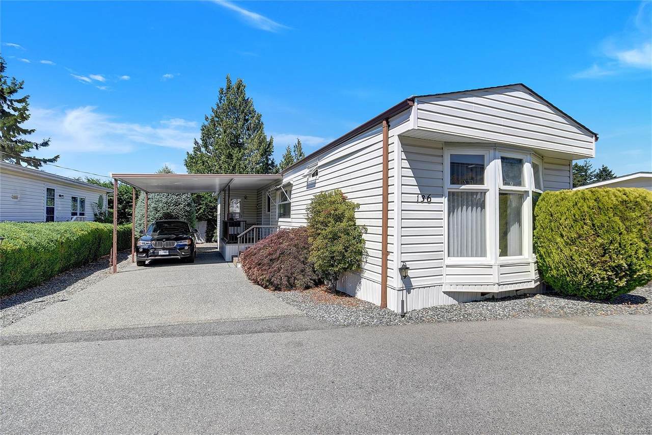 6325 Metral Dr - Photo 1