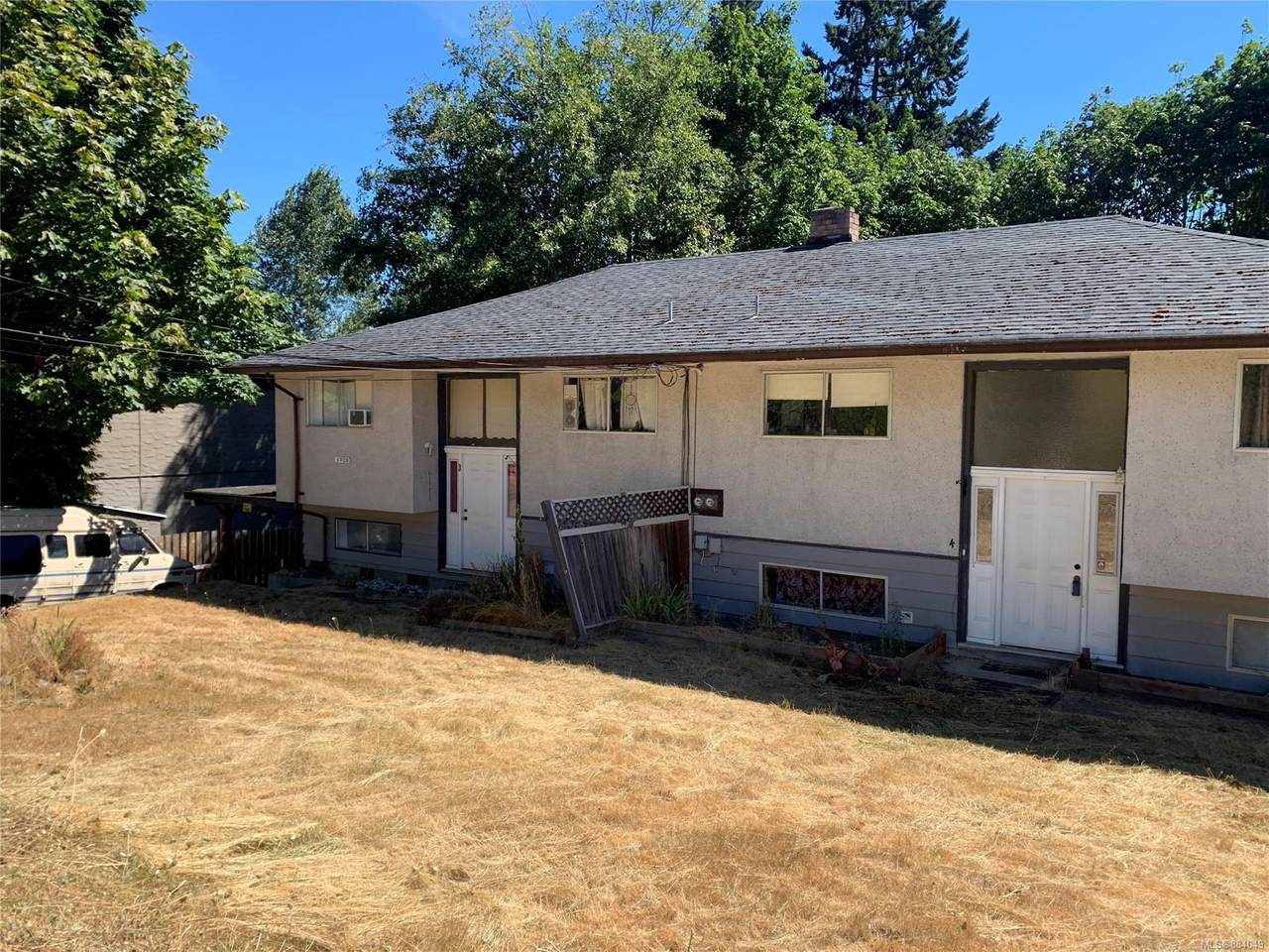 1700 Extension Rd - Photo 1