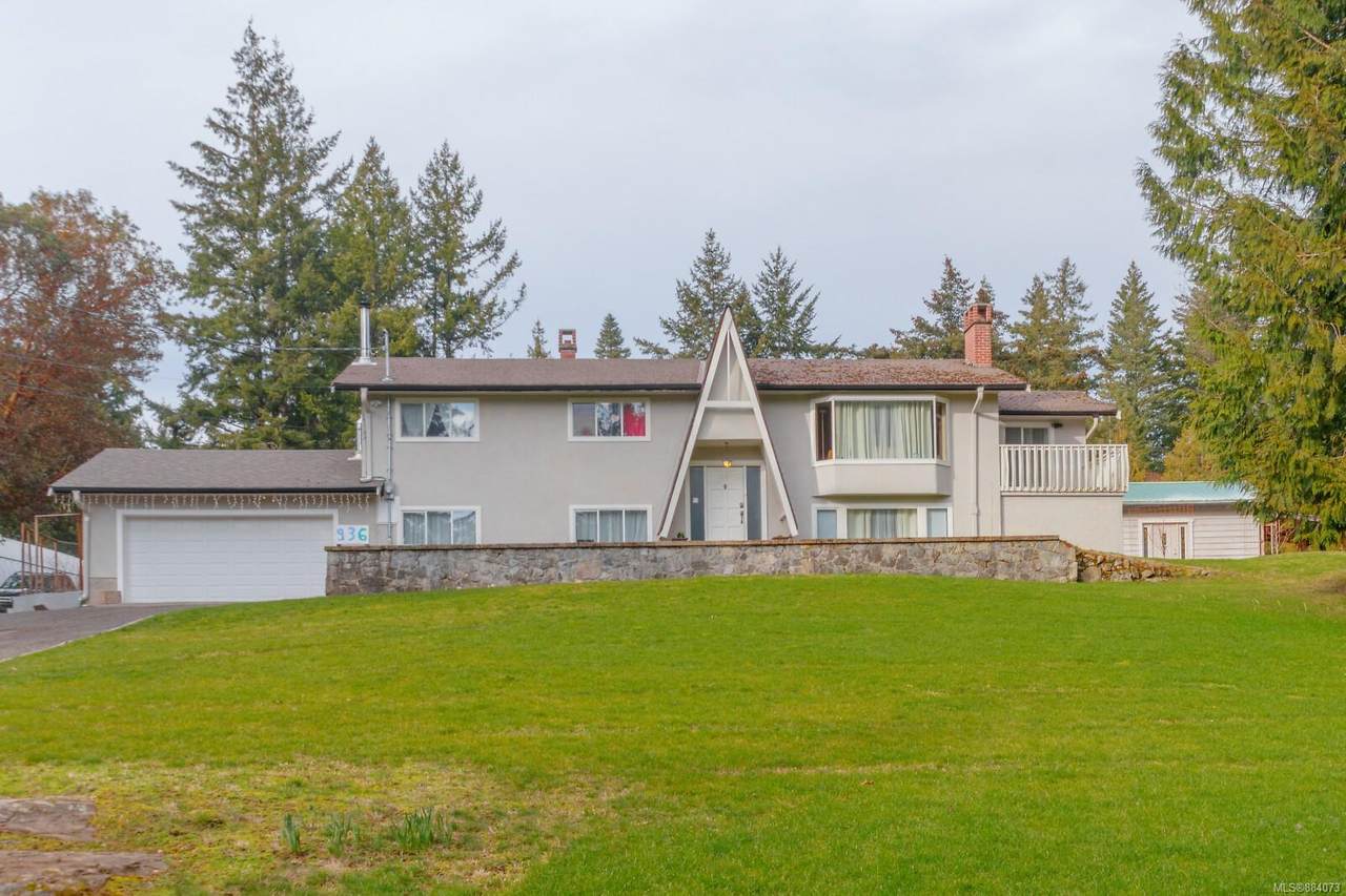 936 Klahanie Dr - Photo 1