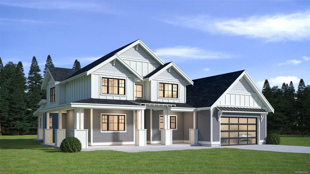 10940 Greenpark Dr - Photo 1