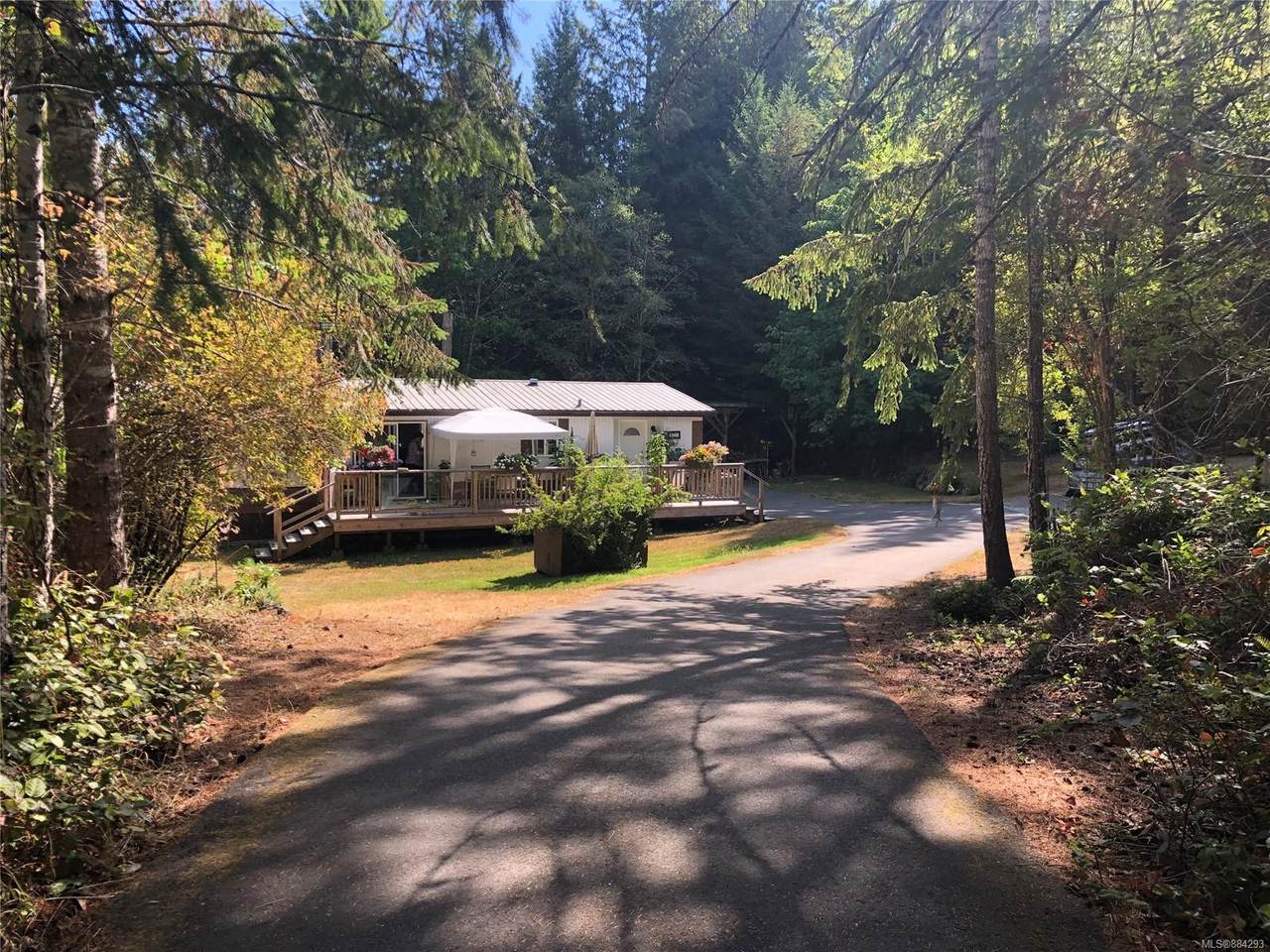 292 Long Harbour Rd - Photo 1