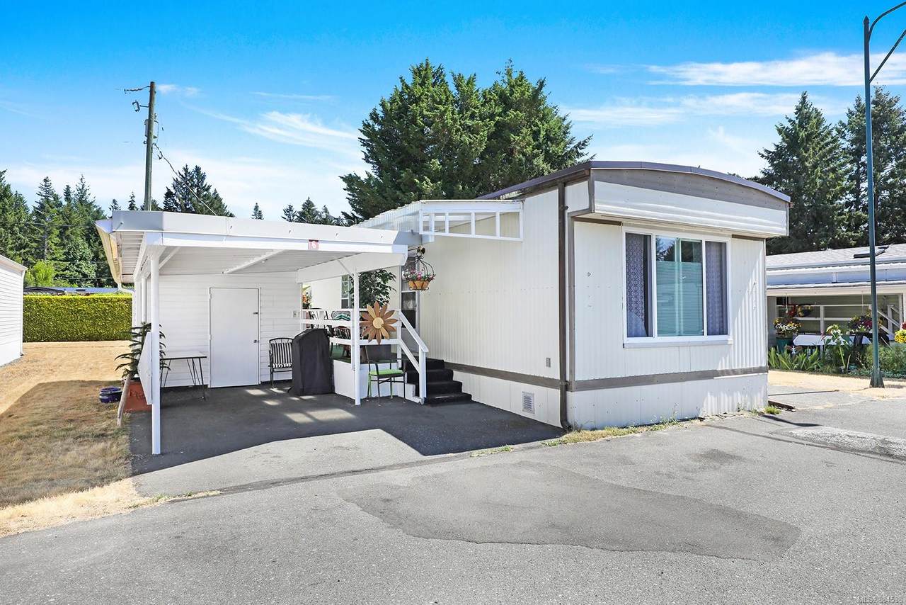 1240 Wilkinson Rd - Photo 1