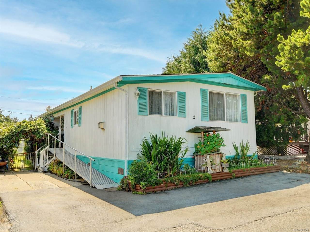 2206 Church Rd - Photo 1