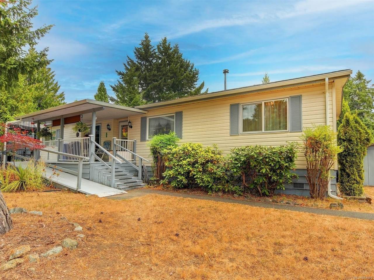 1751 Northgate Rd - Photo 1