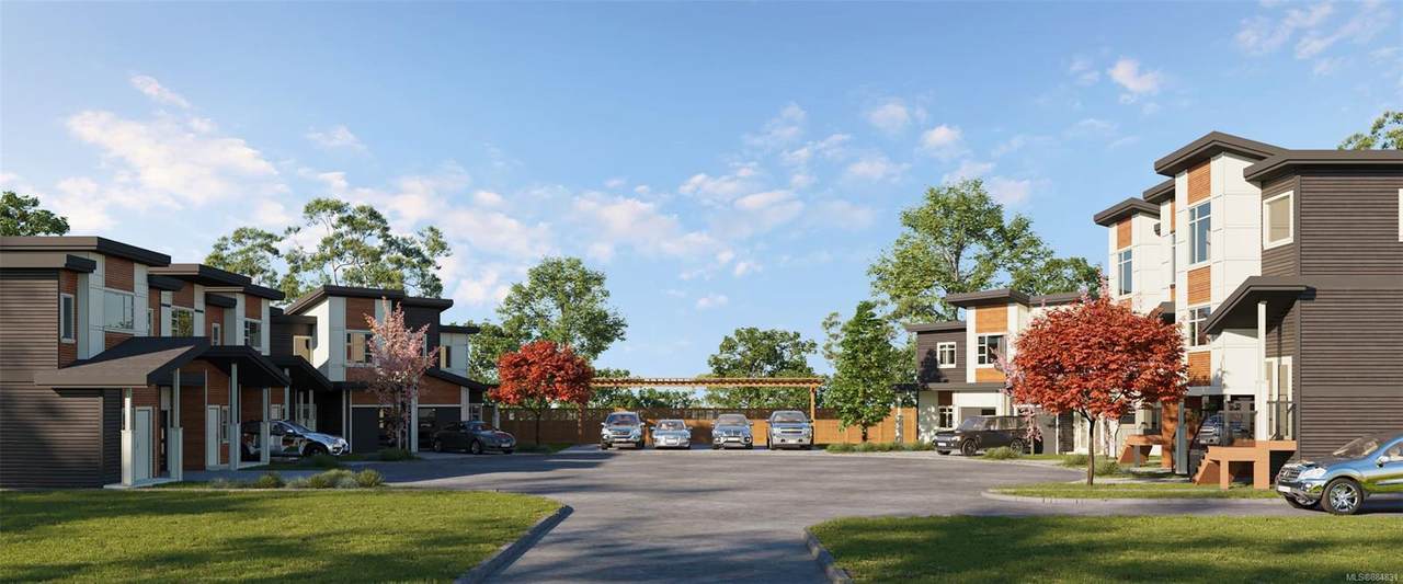 3559 Vision Rd - Photo 1