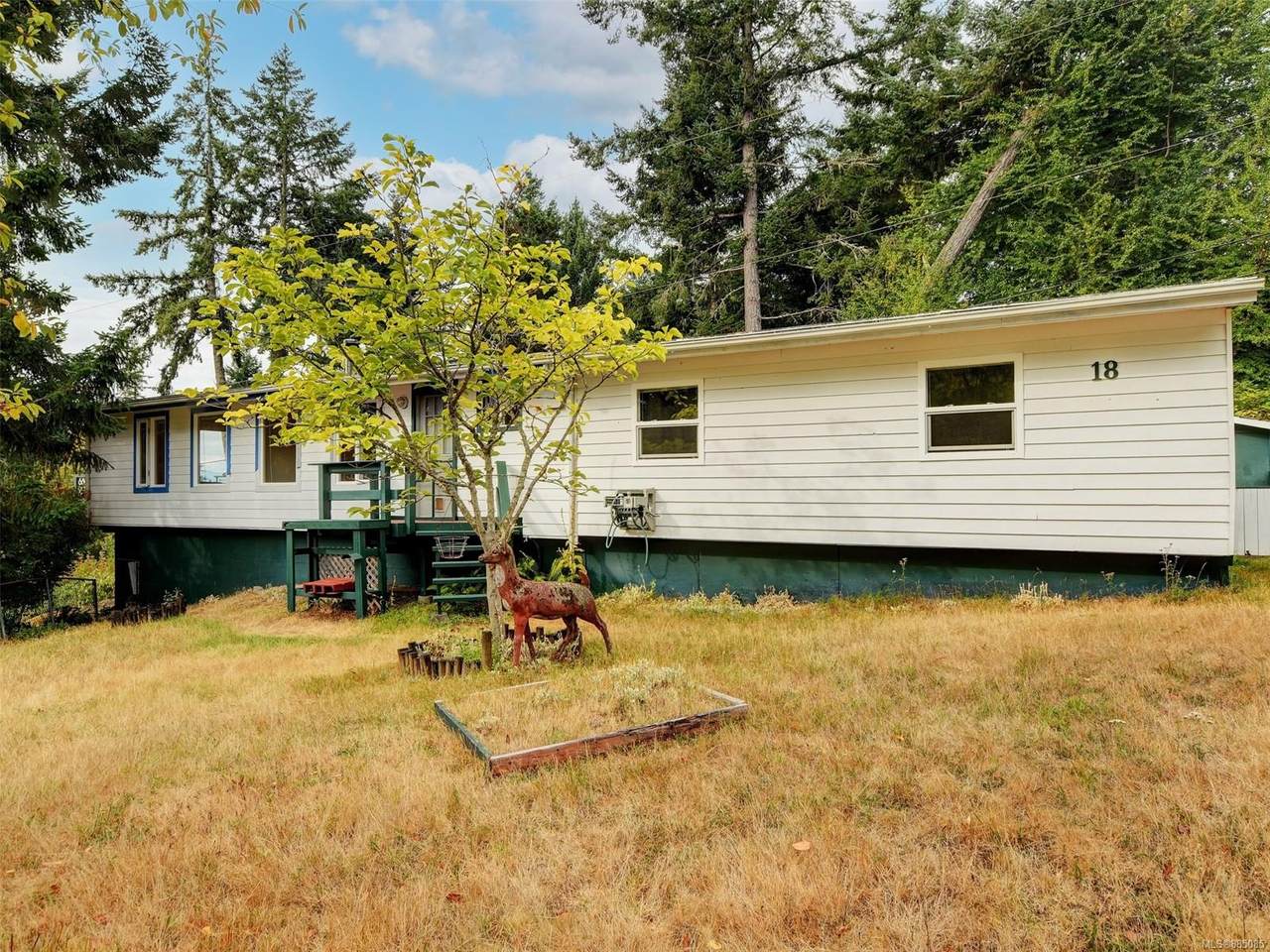 7142 Grant Rd - Photo 1