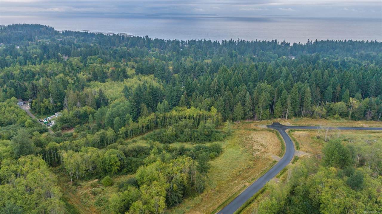Lot 7 Cedar Ridge Dr - Photo 1