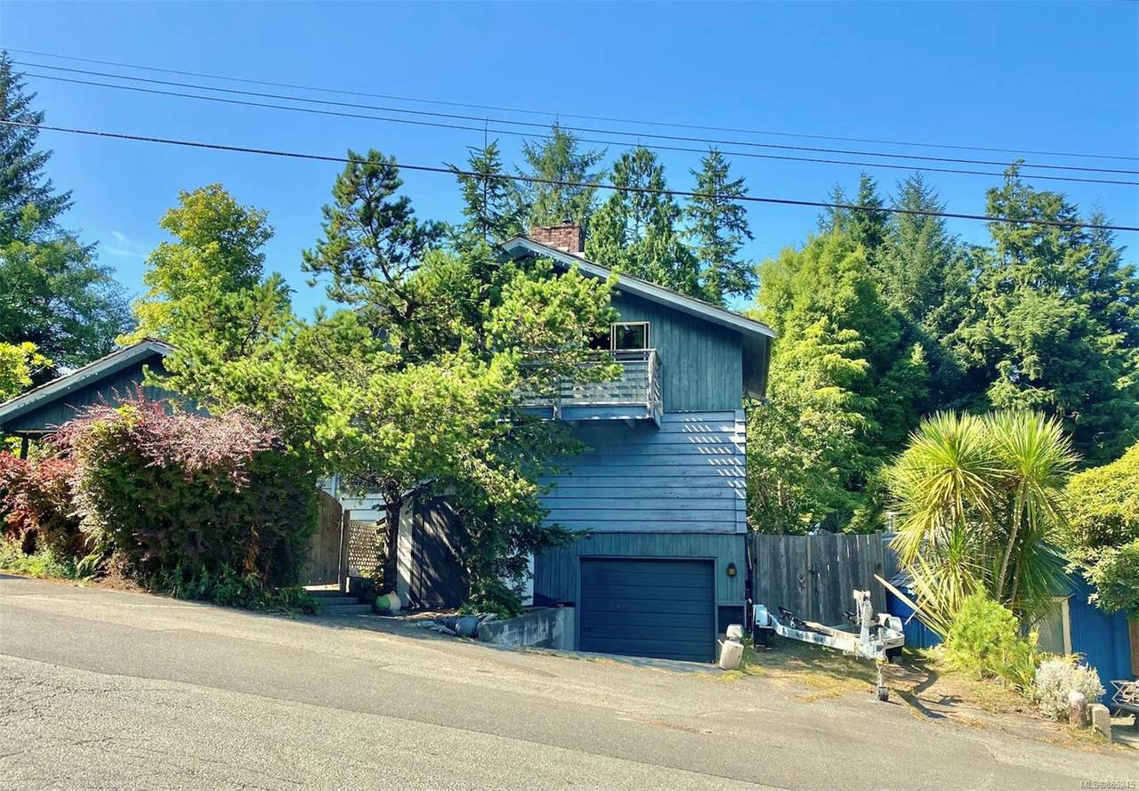 311 Olsen Rd - Photo 1