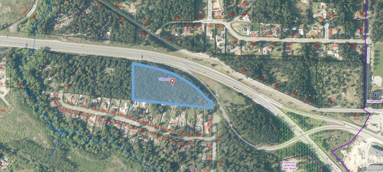6775 Alger Rd - Photo 1
