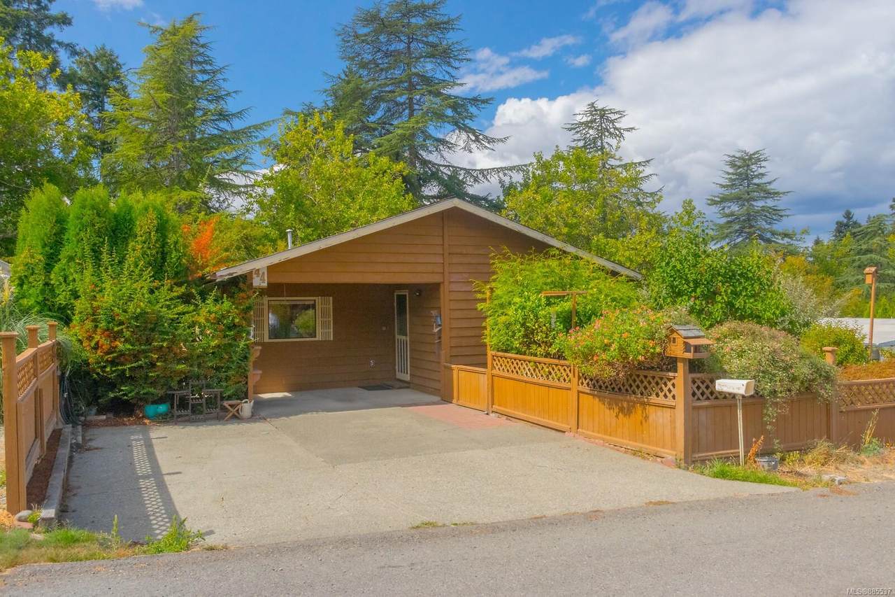 1265 Cherry Point Rd - Photo 1