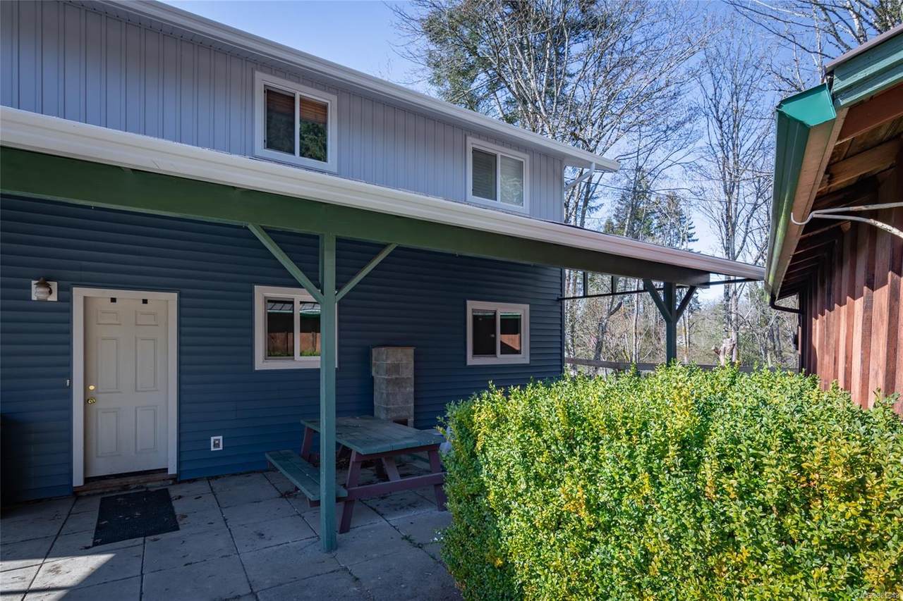 376 Vienna Park Pl - Photo 1