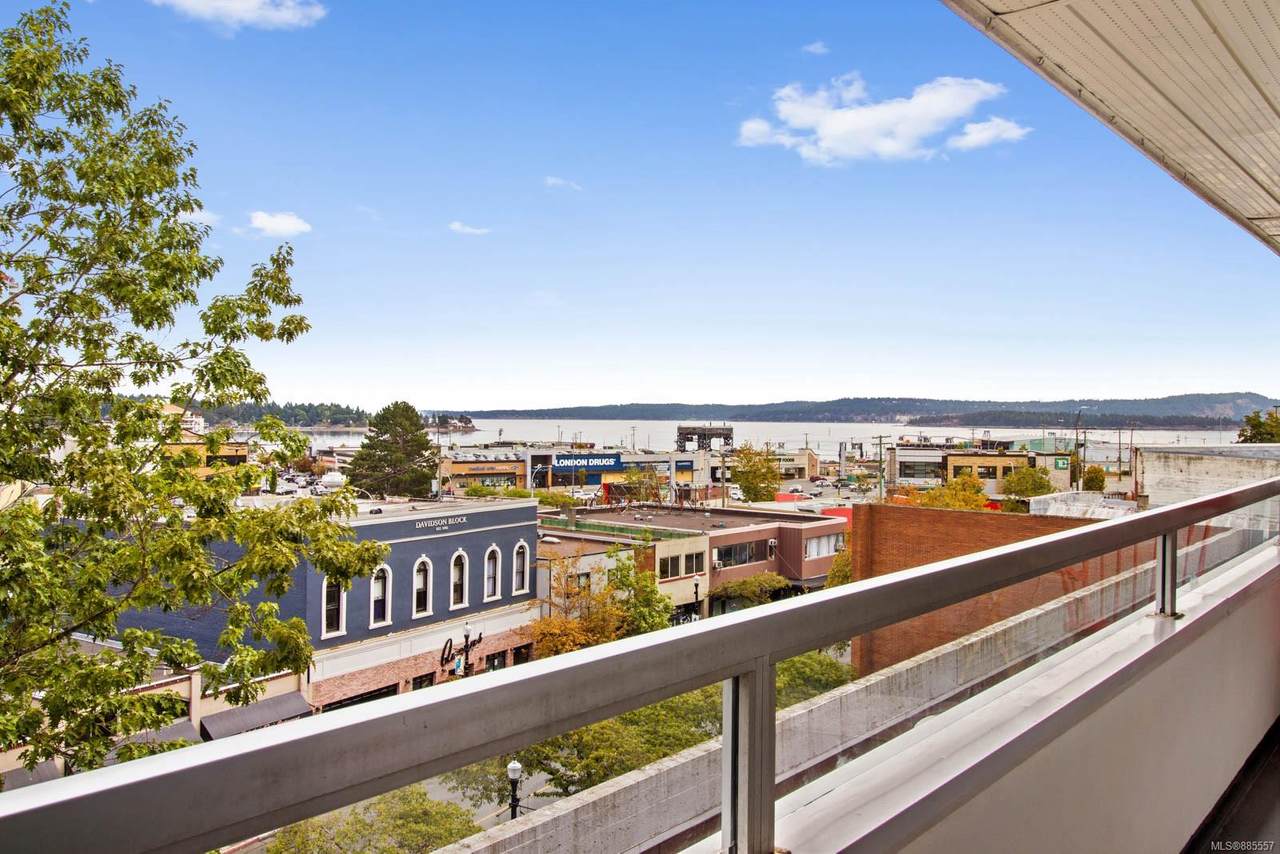 30 Cavan St - Photo 1