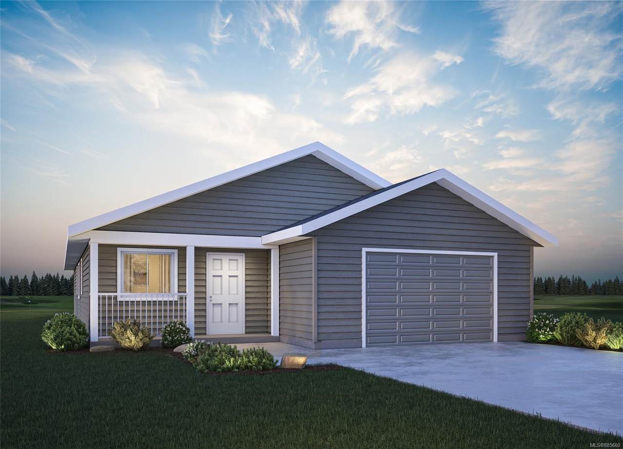 657 Yambury Rd - Photo 1