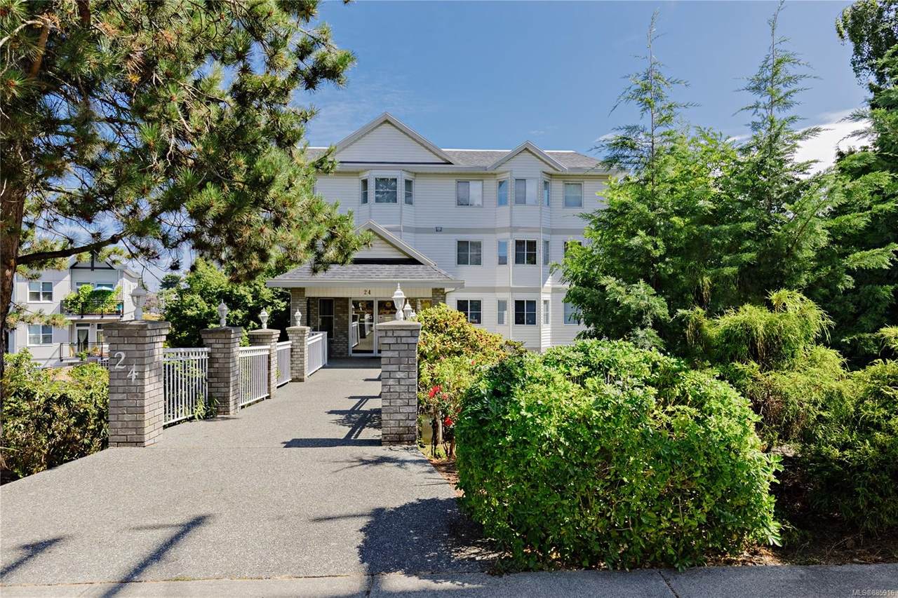 24 Prideaux St - Photo 1