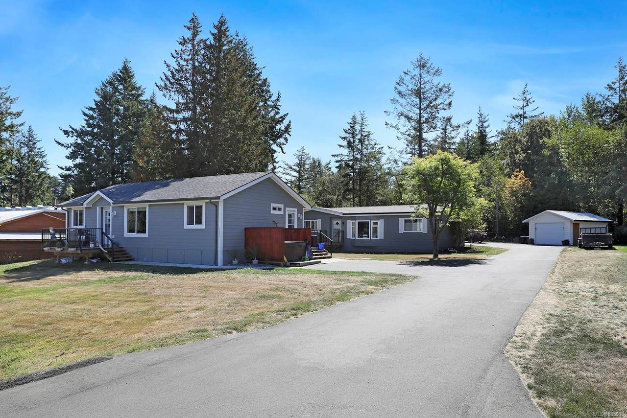 1247 Foden Rd - Photo 1
