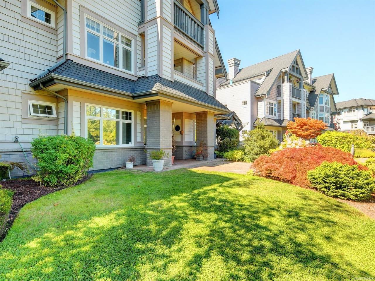 4490 Chatterton Way - Photo 1
