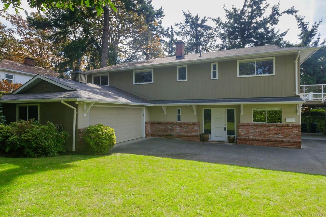 989 Landeen Pl - Photo 1