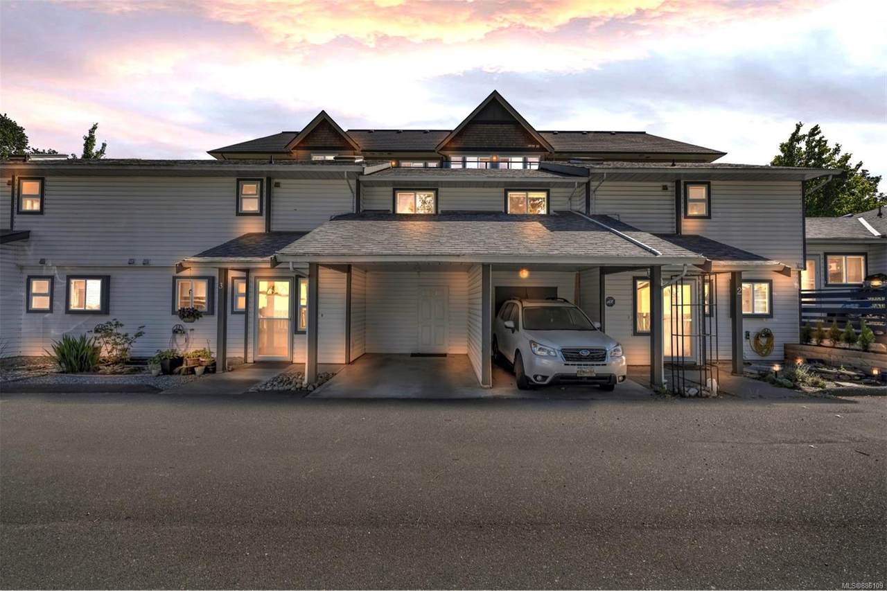 2871 Peatt Rd - Photo 1