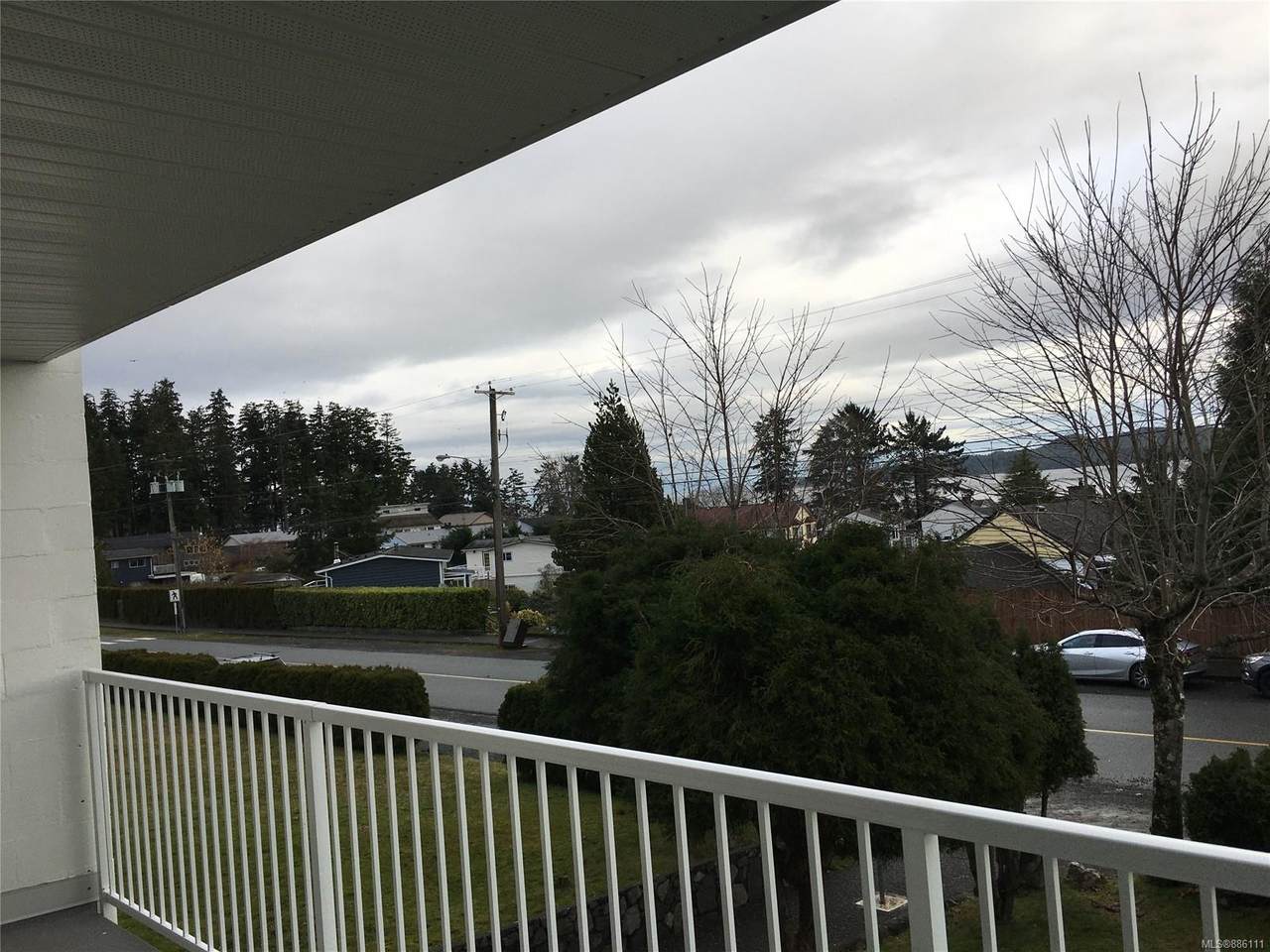7450 Rupert St - Photo 1