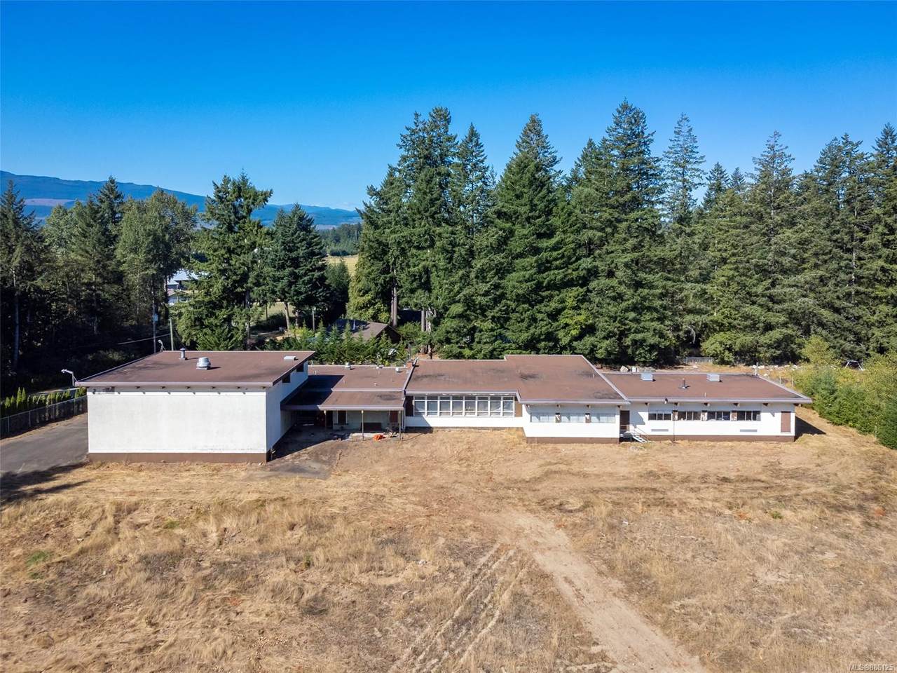 2368 Ployart Rd - Photo 1