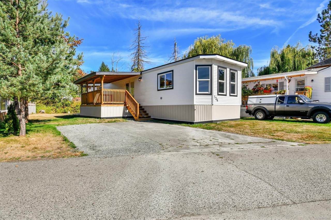 1753 Cecil St - Photo 1