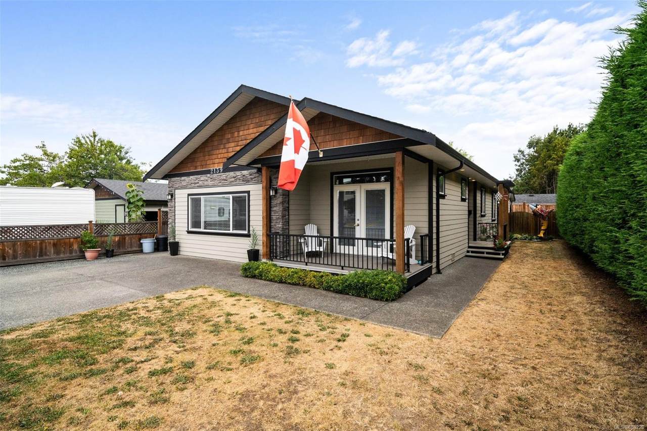 2139 Mills Rd - Photo 1