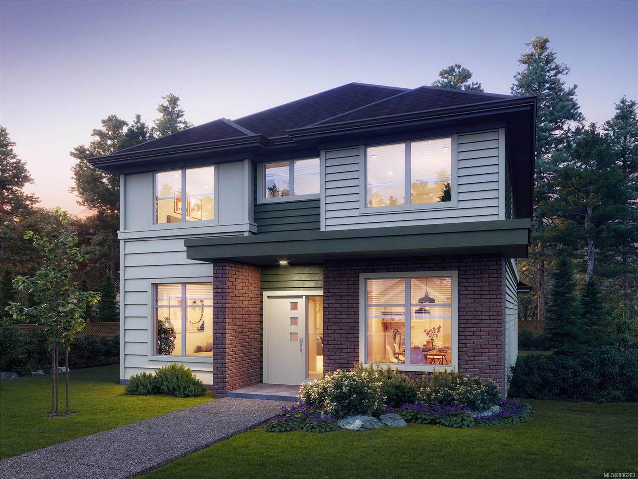 2943 Constellation Ave - Photo 1
