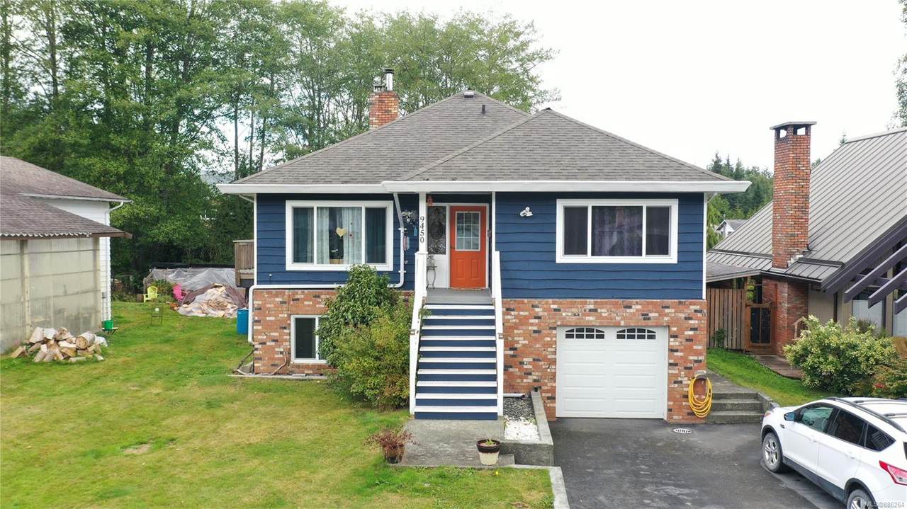 9450 Carnarvon Rd - Photo 1
