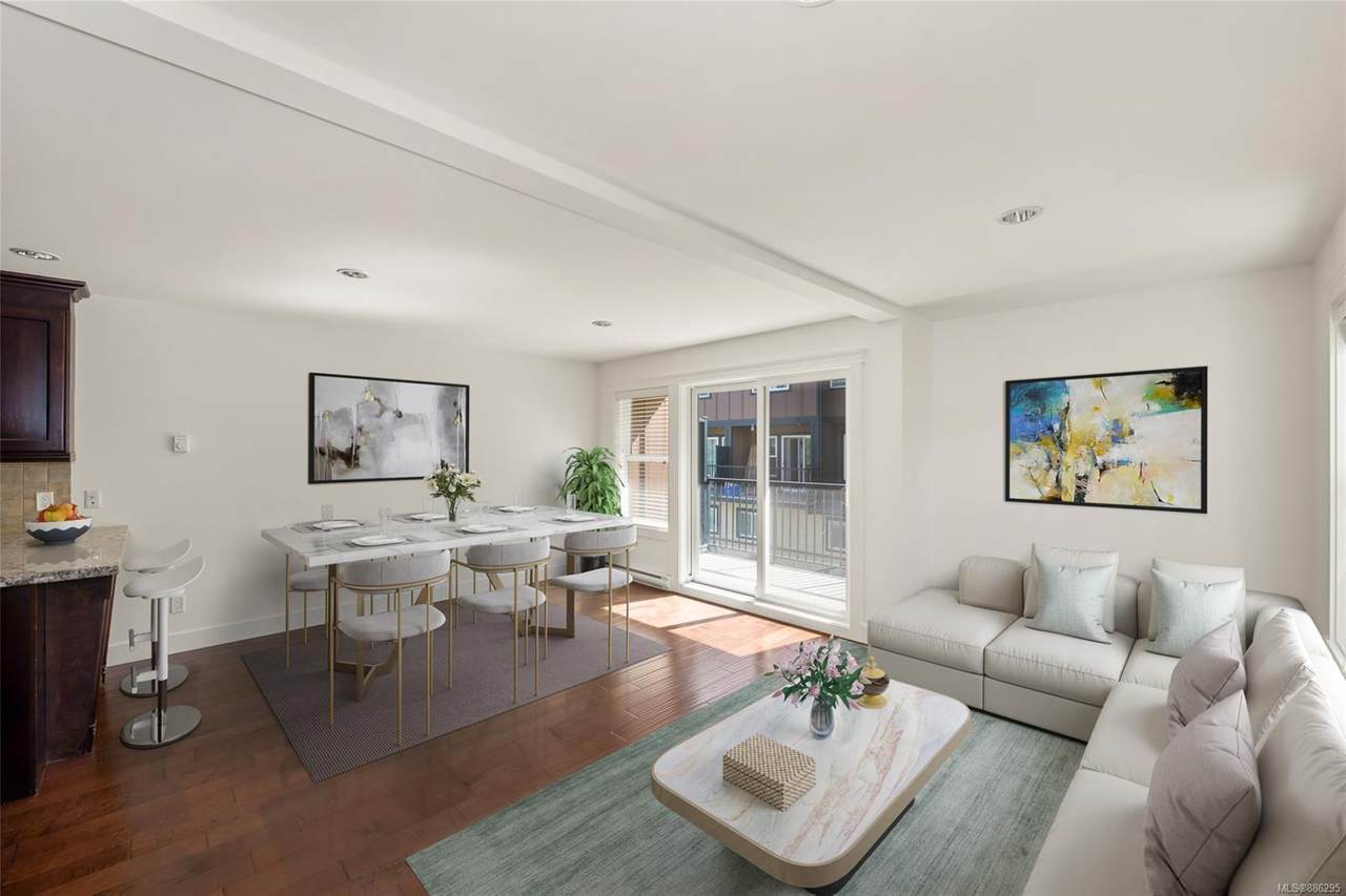 982 Rattanwood Pl - Photo 1