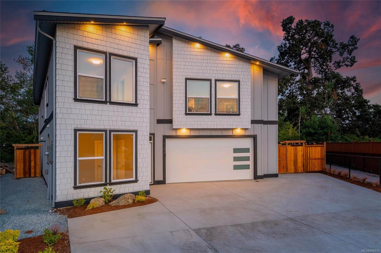 4154 Jagat Pl - Photo 1