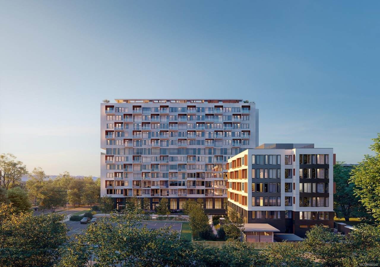 611 Speed Ave - Photo 1