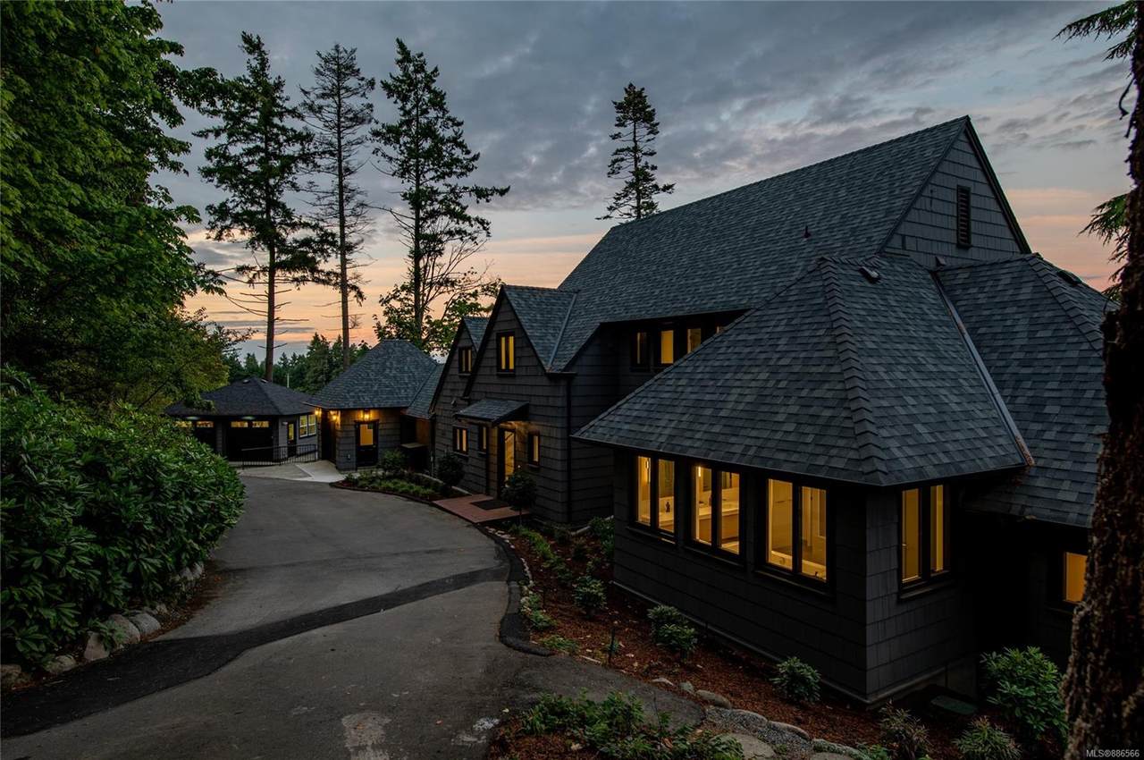 5871 Old East Rd - Photo 1